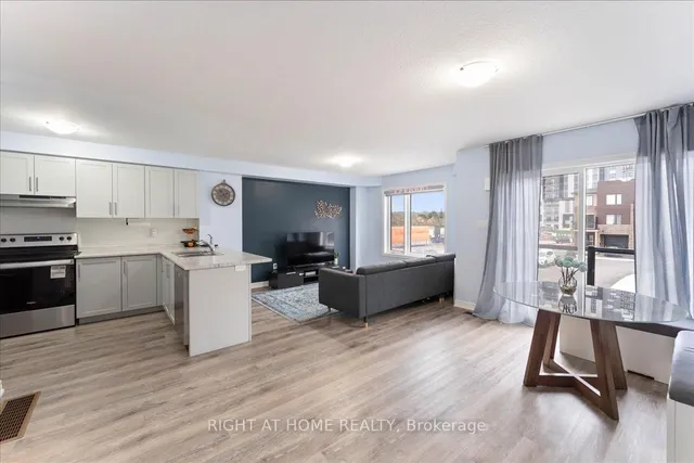 Additional image 10 of 52 Dryden Lane