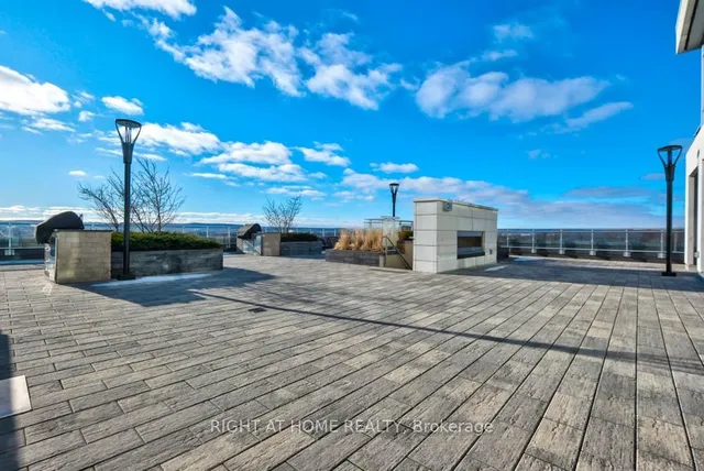 Additional image 28 of 1050 Main St Unit 312