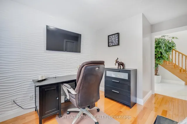 Additional image 12 of 23 Breckwood Pl