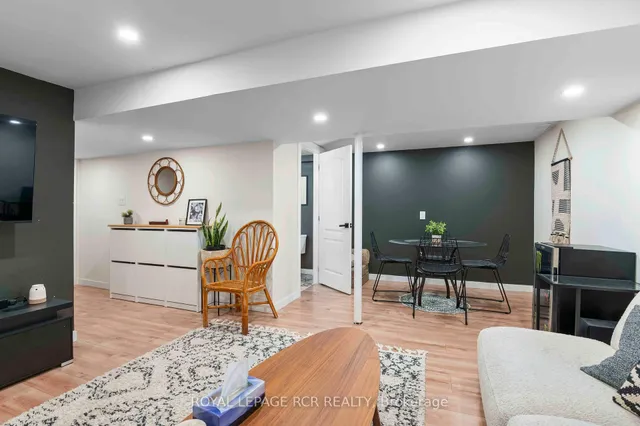 Additional image 43 of 46 Dearbourne Blvd Unit 32