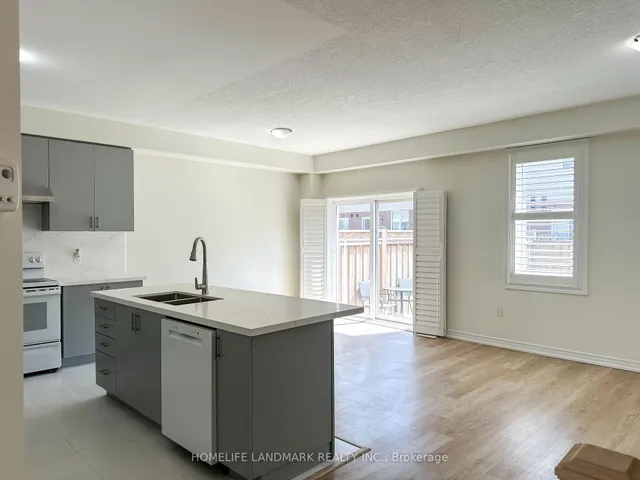 Additional image 18 of 10 Zinfandel Dr