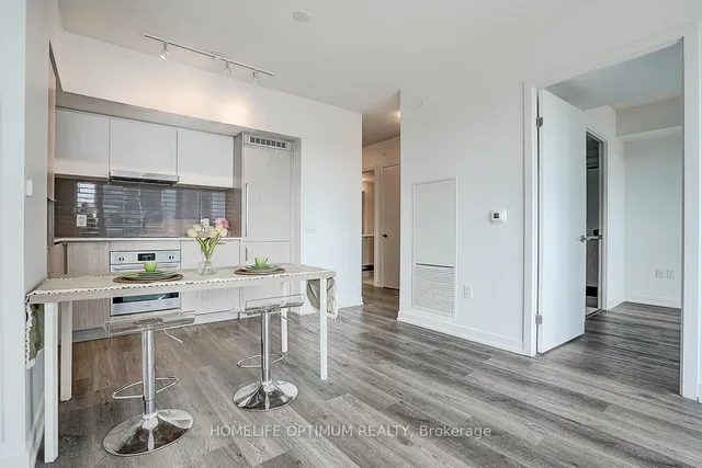 Additional image 19 of 55 Cooper St Unit 1611