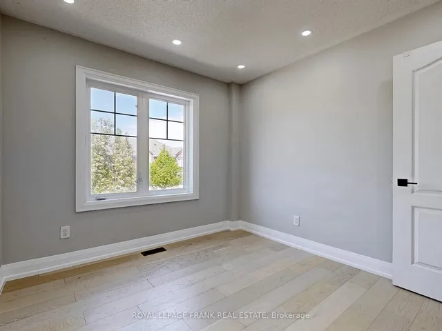 Additional image 18 of 7 Rivitt Pl