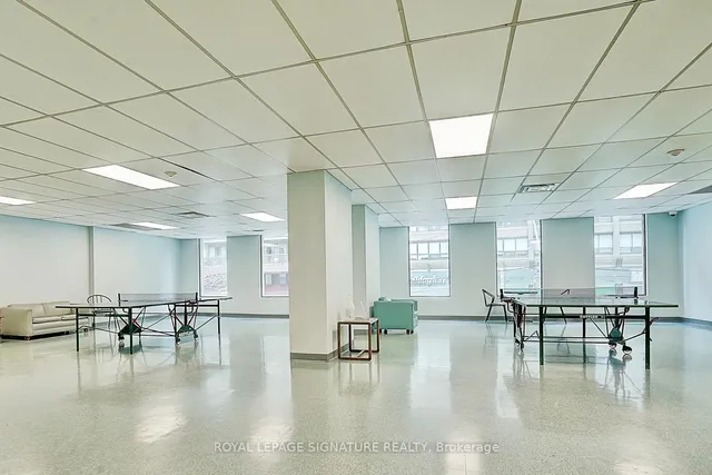 Additional image 45 of 45 Carlton St Unit 1209