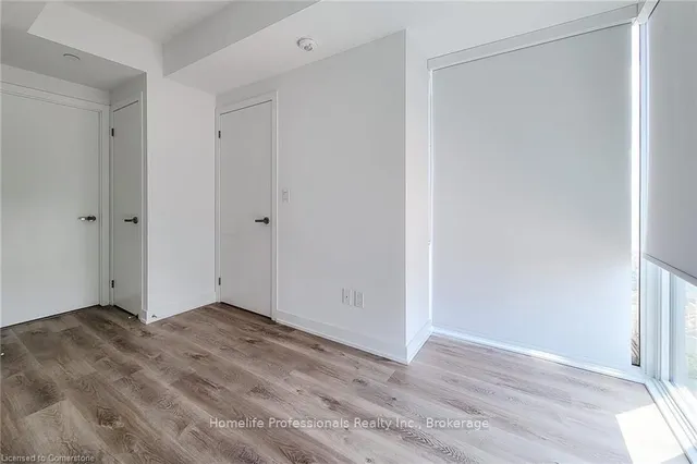 Additional image 21 of 370 Martha St Unit 608