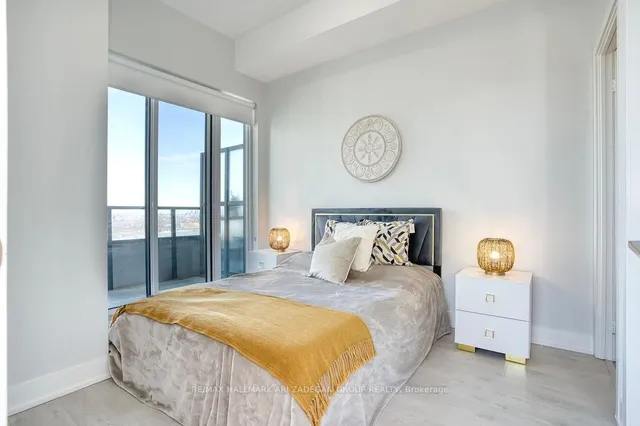 Additional image 27 of 20 Shore Breeze Dr Unit 4104