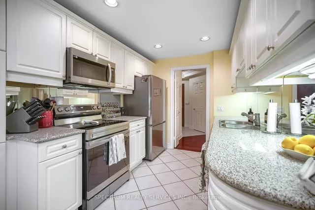 Additional image 15 of 12 Old Mill Tr Unit 109