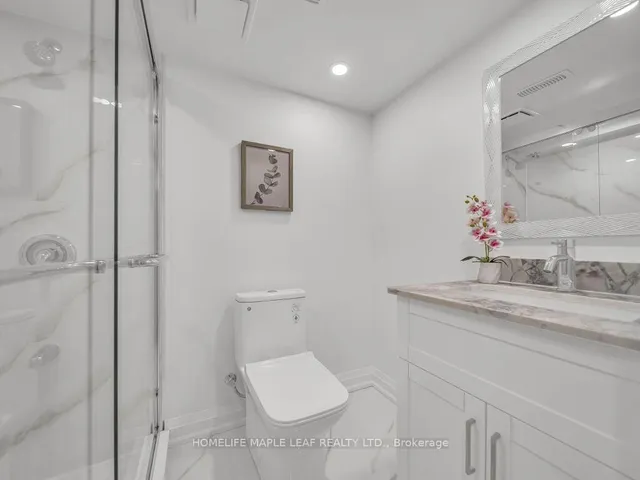 Additional image 46 of 2115 Primate Rd