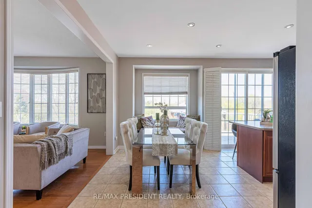 Additional image 6 of 151 Herdwick St