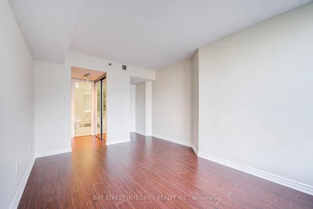 Additional image 27 of 38 Elm St Unit 2606