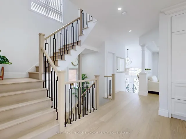 Additional image 25 of 29 Young Dr