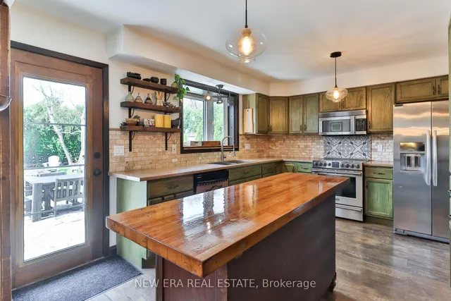 Additional image 17 of 630 Blue Forest Hill