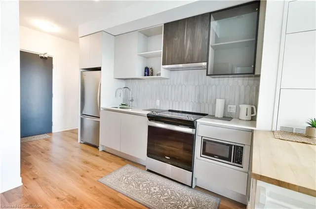 Additional image 4 of 405 Dundas St