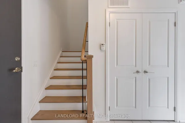 Additional image 21 of 85 Attmar Dr Unit 330