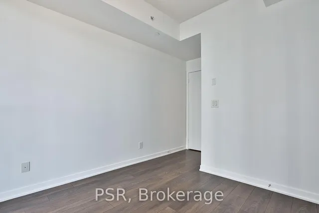 Additional image 24 of 51 East Liberty St Unit 1006