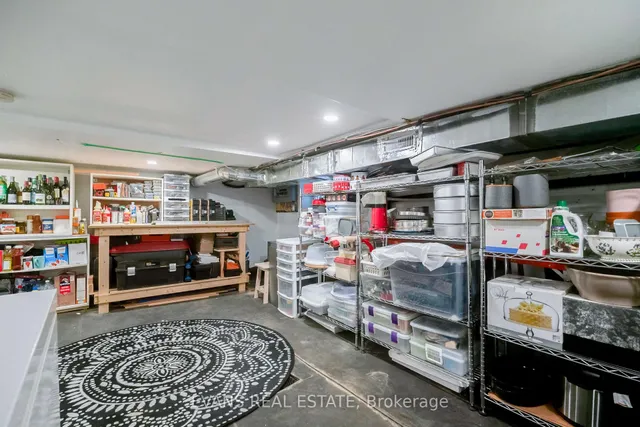 Additional image 23 of 83 Morse St