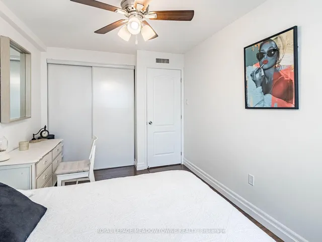 Additional image 29 of 61 Richview Rd Unit 406