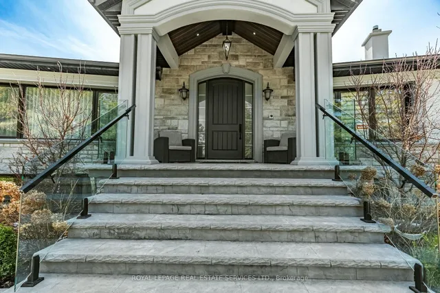 Additional image 4 of 12 Julian Dr