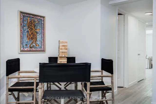 Additional image 34 of 95 Summerhill Ave Unit 10