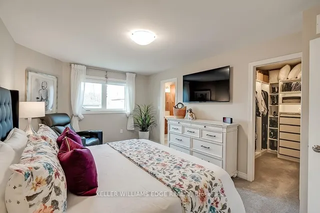 Additional image 23 of 1150 Skyview Dr Unit 66