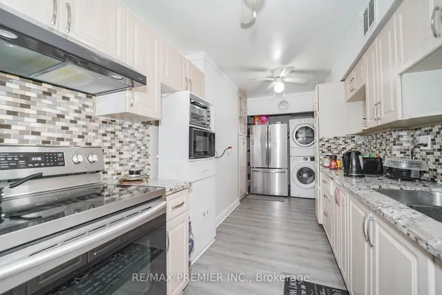 Additional image 5 of 390 Dixon Rd Unit Unit # 1003