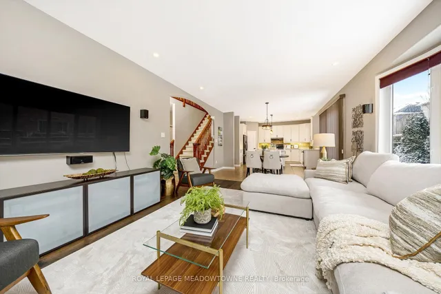 Additional image 18 of 1414 Hearst Blvd