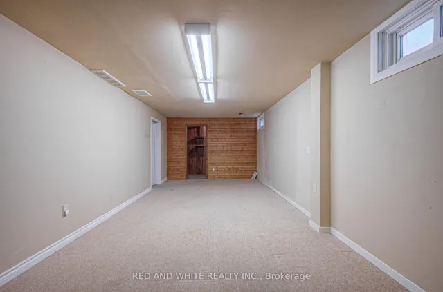 Additional image 31 of 188 Arrowhead Cres