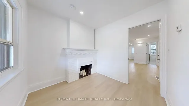 Additional image 26 of 217 Kingston Rd