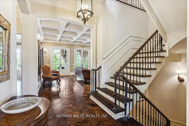 Additional image 6 of 56 Ravenscrest Dr