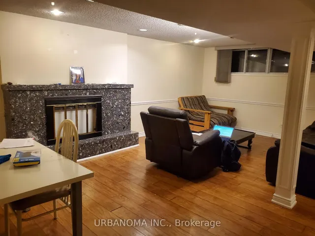 Additional image 28 of 45 Northwood Dr