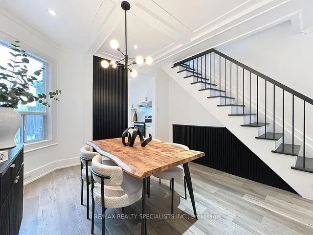 Additional image 9 of 169 Lappin Ave