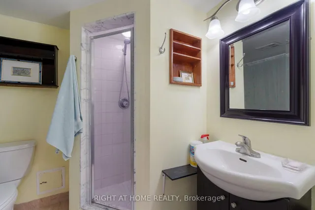 Additional image 26 of 700 Constellation Dr Unit 510