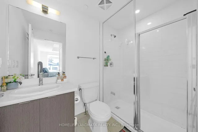 Additional image 16 of 135 Canon Jackson Dr Unit 303