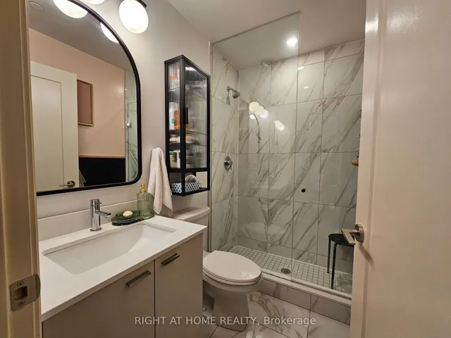 Additional image 26 of 576 Front St Unit 210