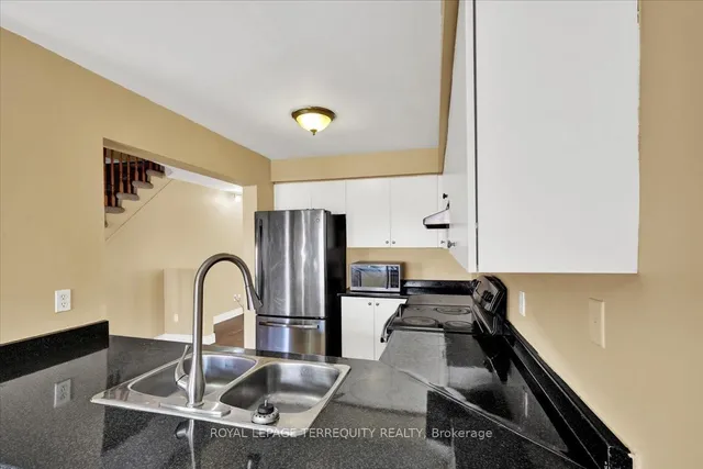 Additional image 13 of 1009 Windbrook Grve