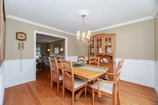 Additional image 8 of 72 Barr Cres