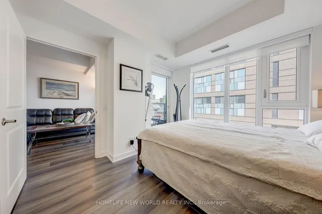 Additional image 31 of 543 Richmond St Unit 301