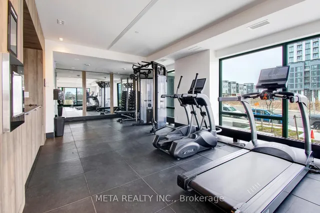 Additional image 8 of 335 Wheat Boom Dr Unit 1904