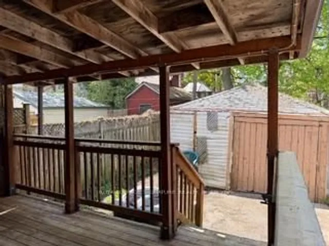 Additional image 6 of 28 Durant Ave