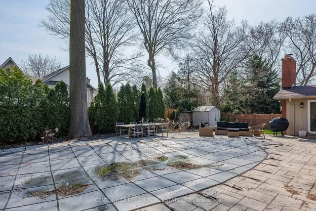 Additional image 33 of 411 Canterbury Cres