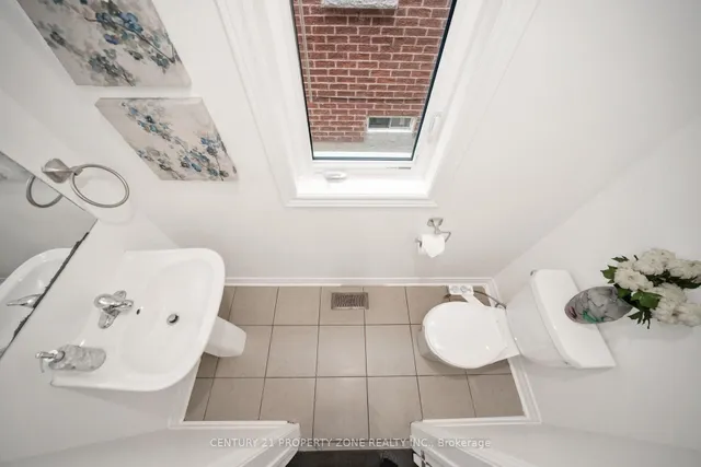 Additional image 9 of 640 Mockridge Terr