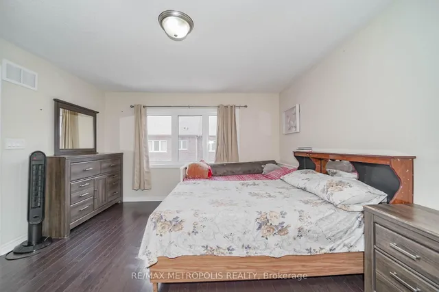 Additional image 28 of 55 Pennycross Cres