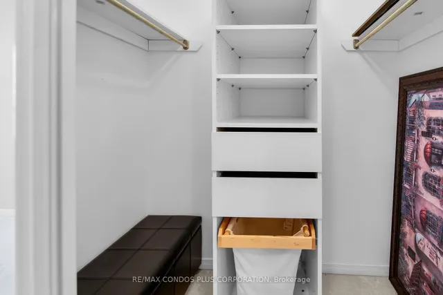 Additional image 21 of 109 Front St Unit 1135