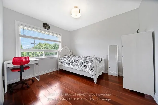 Additional image 14 of 90 Deanvar Ave