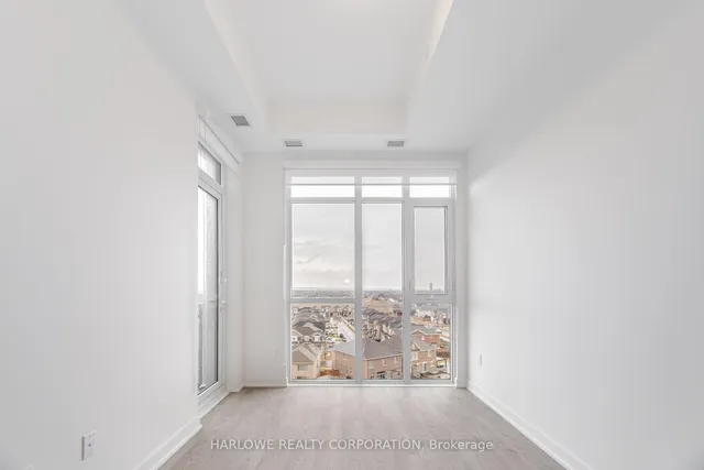 Additional image 14 of 770 Whitlock Ave Unit 802