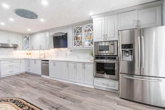 Additional image 18 of 7340 Sigsbee Dr