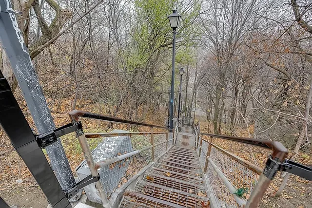 Additional image 38 of 174 Mountain Park Ave Unit 5W