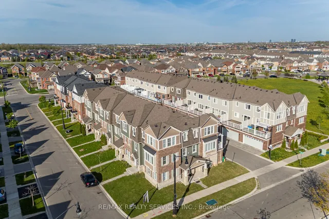 Additional image 47 of 23 Billiter Rd