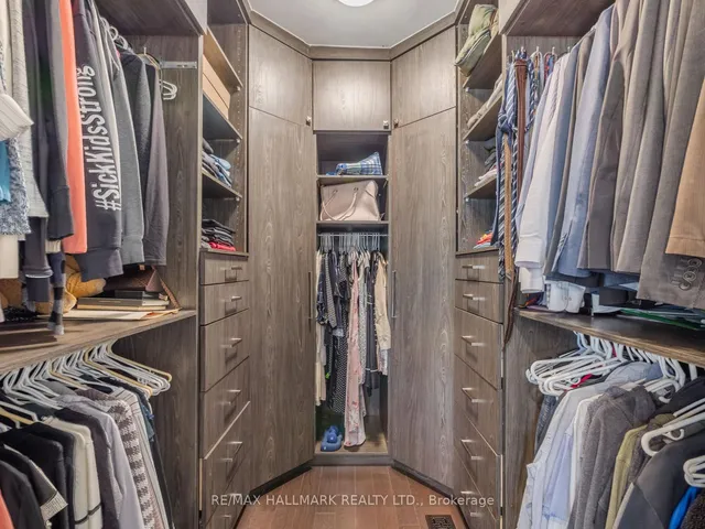 Additional image 24 of 14 Elmview Dr