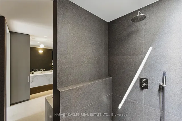 Additional image 37 of 60 Follis Ave